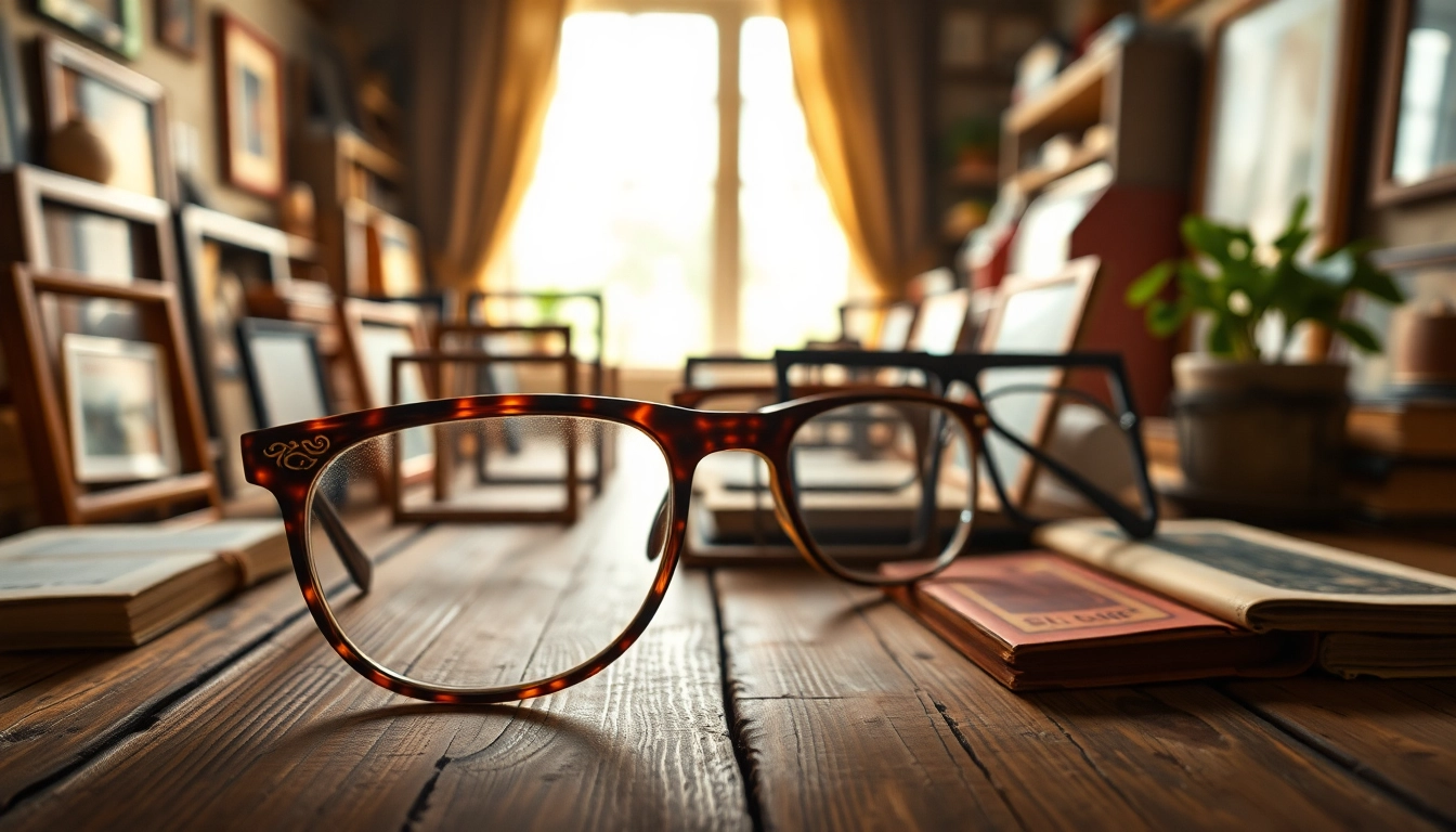 Showcase of vintage frames displaying intricate designs and classic styles.