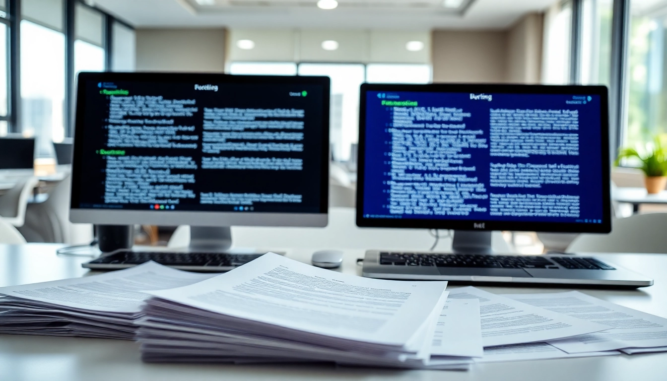 Enhance your writing with our plagiarism detector tool showing text accuracy percentages.