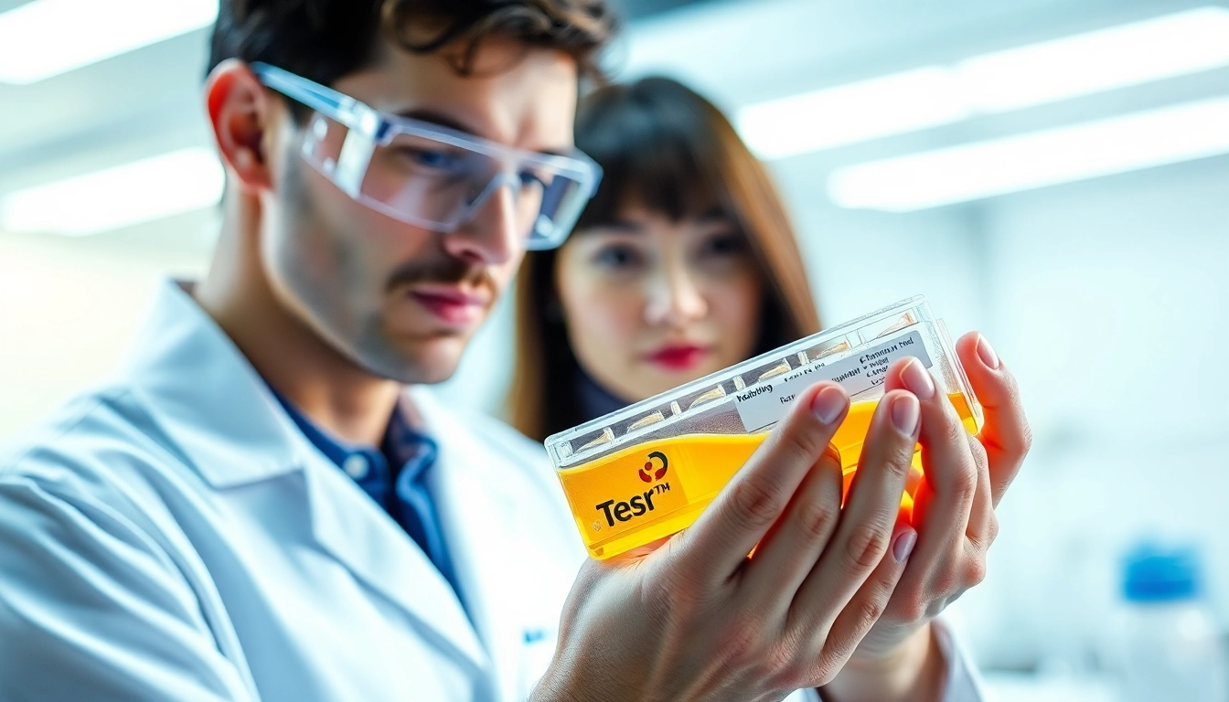 Utilize all check for evaluating TeSR™ Feeder-Free Pluripotent Stem Cell Culture Media in a lab.